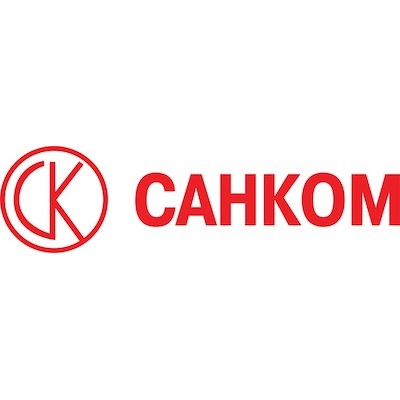 Санком